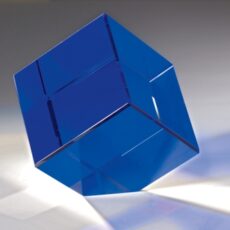 65734-n
