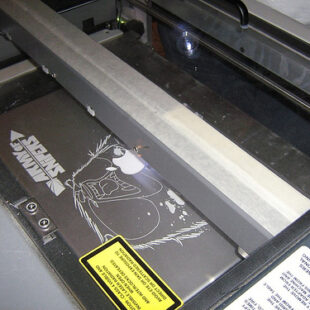 25_46_laser_etching_process.jpg