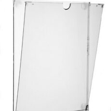 551_765__mid_fisso_info_flap_a4_horizontal_04247_21956.jpg